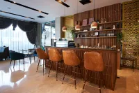 Kyriad Muraya Hotel Aceh Hotels in Kuta Alam