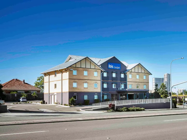 Imperial Motel Windsor