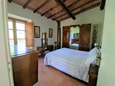 Olivo