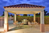 Sonesta Simply Suites Seattle Renton Hotels in Renton