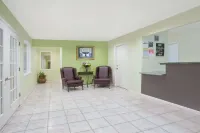 Days Inn by Wyndham Kerrville Hotels in Center Point