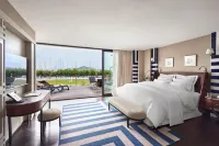 Rixos Premium Göcek Adult Only +13 - บ้านพักหลังเล็ก