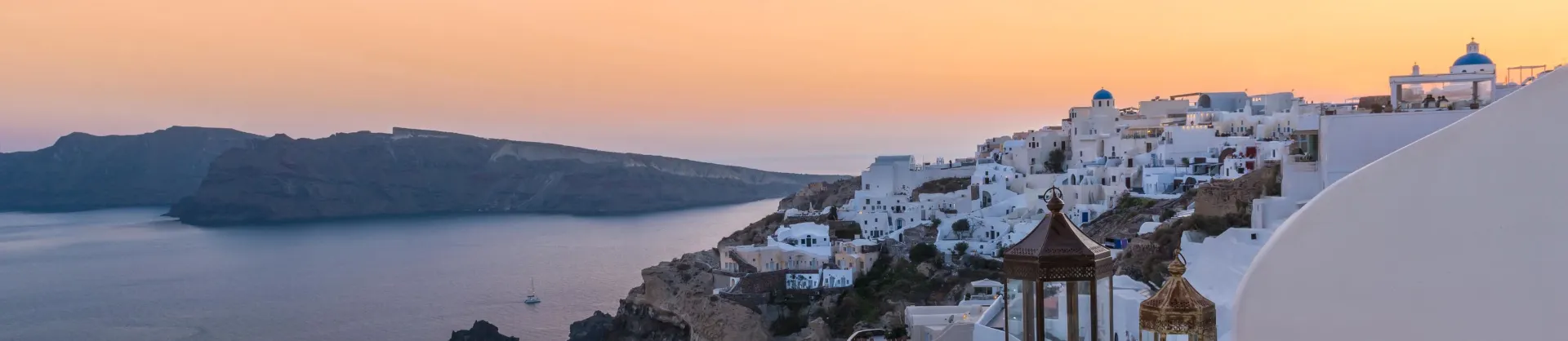 Cultural Hotels