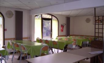 Cap Verb Guillestre