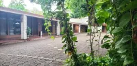 Hotel El Rancho Hotels in San Juan Bautista Tuxtepec