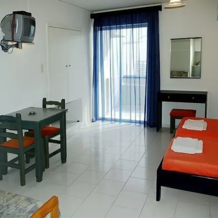 Klery Studios