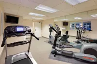 Best Western Byron Center Hotel di Byron Township