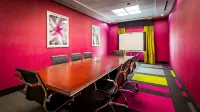 Best Western Plus Dilley Inn  Suites