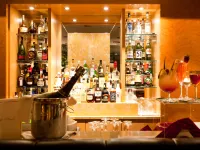 City Life Hotel Poliziano, by R Collection Hotels Hotel berhampiran Gerbang Keamanan