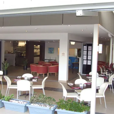 Ramada by Wyndham Hervey Bay