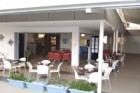 Ramada by Wyndham Hervey Bay Hotels in Urangan