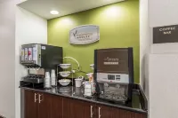 Sleep Inn & Suites College Station Near University - breakfast