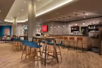 Ramada by Wyndham Flensburg Hotels in Sosti