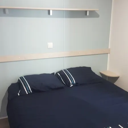 Landshause Bungalow T2 Superior