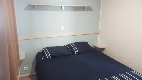 Landshause Bungalow T2 Superior - 3 Yıldız