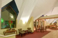 Hotel 505