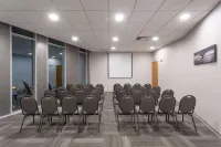 Ramada Encore by Wyndham Lima San Isidro