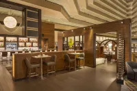 Hyatt Regency San Francisco Hotels in San Francisco