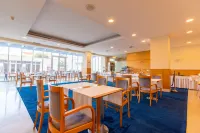 빌라 노바 호텔