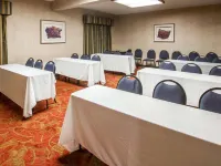 Comfort Inn I-10 West at 51st Ave Hotels near Estrella