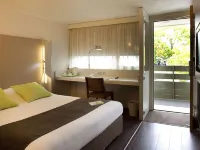 Campanile Chartres Hotels in Chartres