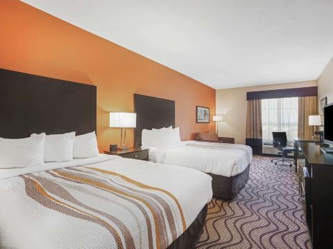 La Quinta Inn & Suites by Wyndham Beeville