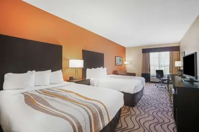 La Quinta Inn & Suites by Wyndham Beeville