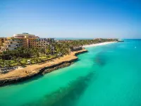 Meliá Varadero Hotels in Varadero