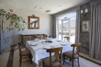 Parador de CAÑADAS Del Teide Hotels in Vilaflor