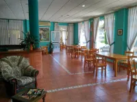 Hotel Águila Real Hotels in Cangas de Onís