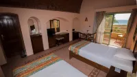 Shams Alam Beach Resort Hotels in Qesm Marsa Alam