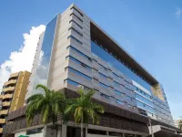 Acqua Inn Maceió Ponta Verde
