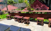 Hotel New Season