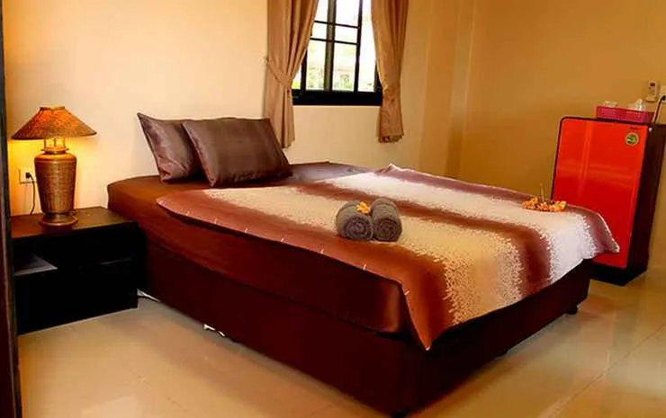 ห้องวีไอพี