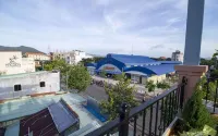 Hacoda Homestay