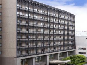 Hearton Hotel Kyoto