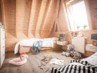 Cuxland Ferienpark Hotels in Wurster Nordseekuste