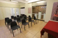 Casa Andina Standard Nasca