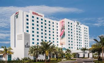 Homewood Suites by Hilton Miami Dolphin Mall