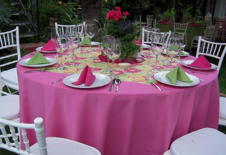Hacienda de las Flores-San Miguel de Allende Updated 2023 Room Price-Reviews & Deals Hacienda de las Flores-San Miguel de Allende Updated 2023 Room Price-Reviews & Deals