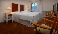 Hotel Tunquelén Hotels in Bariloche