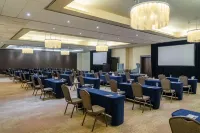 Hyatt Regency Merida - Business