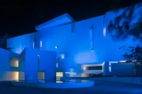 Encanto Acapulco Hotels in 