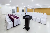 Hotel Maria del Carmen