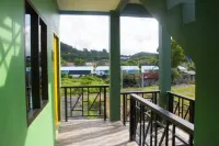 N&N House Laem Hin