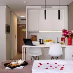 Ramada Plaza by Wyndham Saint Petersburg Tts Dunay 주변 호텔