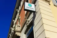 Madama Hostel & Bistrot Các khách sạn gần Milano Rogoredo