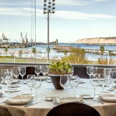 Hotel URH Palacio de Oriol