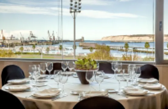 Hotel URH Palacio de Oriol