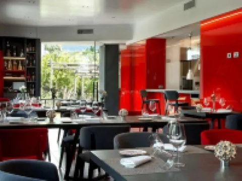 イル サン クリストフォロ エルコラーノのホテル